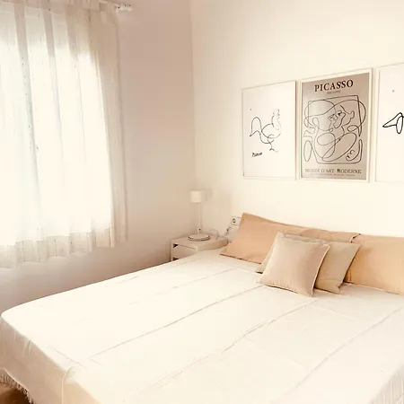 Ca' Na Cocca - Con Piscina Privata *