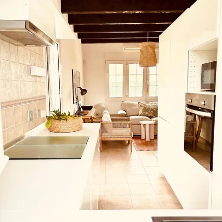 Holiday home Ca' Na Cocca - Con Piscina Privata *