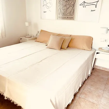 Ca' Na Cocca - Con Piscina Privata *