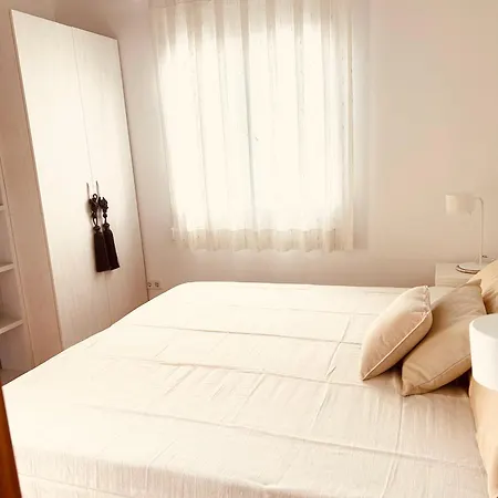 Holiday home Ca' Na Cocca - Con Piscina Privata Cala'N Bosch (Menorca)