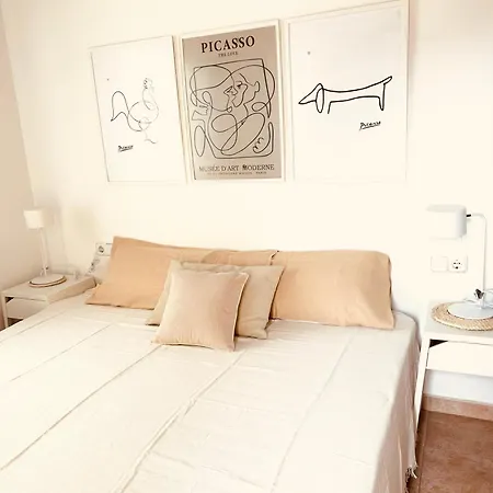 Holiday home Ca' Na Cocca - Con Piscina Privata