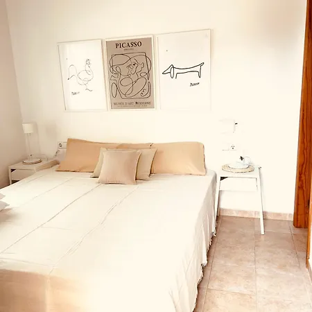 Ca' Na Cocca - Con Piscina Privata