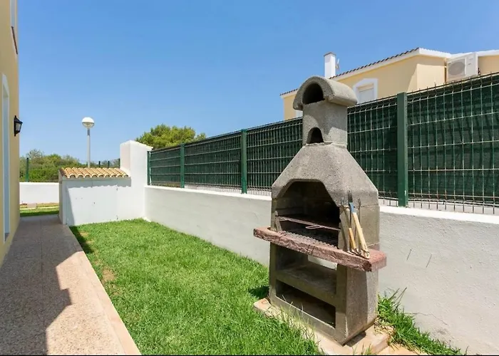 Ca' Na Cocca - Con Piscina Privata Casa vacanze