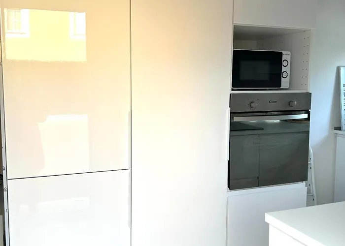 Casa vacanze Ca' Na Cocca - Con Piscina Privata Cala en Bosch