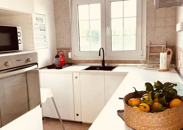 Ca' Na Cocca - Con Piscina Privata Casa vacanze Cala en Bosch