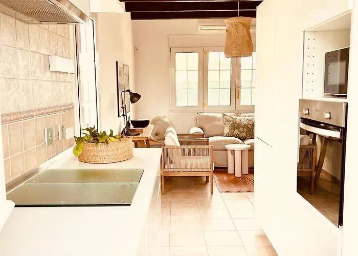 Casa vacanze Ca' Na Cocca - Con Piscina Privata *