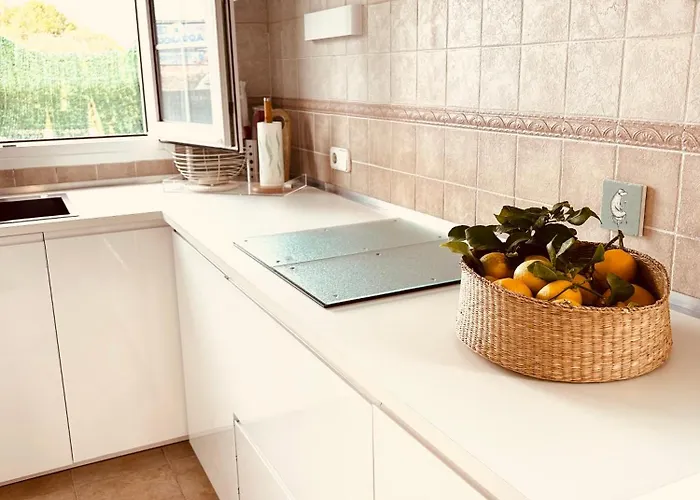 Ca' Na Cocca - Con Piscina Privata Casa vacanze *