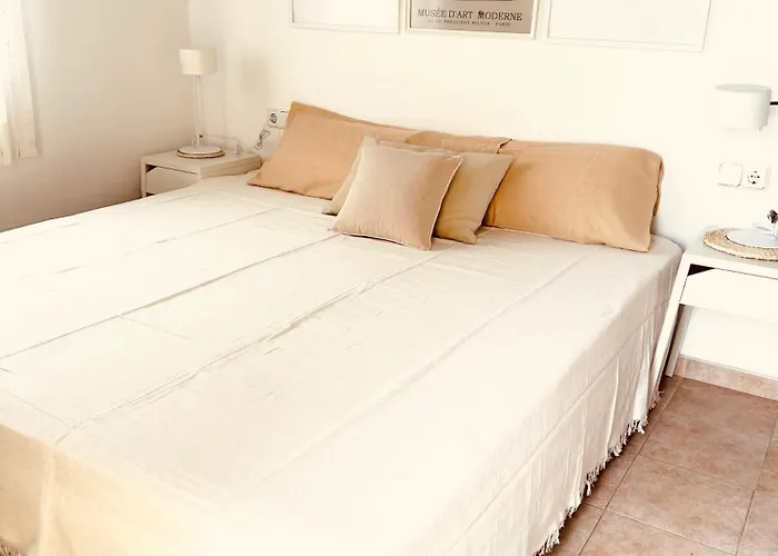 Ca' Na Cocca - Con Piscina Privata *