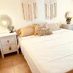 Ca' Na Cocca - Con Piscina Privata Сasa de vacaciones Cala'N Bosch (Menorca)