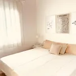Ca' Na Cocca - Con Piscina Privata *