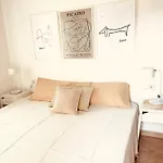 Сasa de vacaciones Ca' Na Cocca - Con Piscina Privata