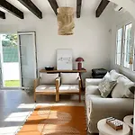 Ca' Na Cocca - Con Piscina Privata * Cala'N Bosch (Menorca)