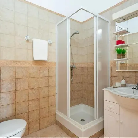 Σπίτι διακοπών Ca' Na Cocca - Con Piscina Privata *