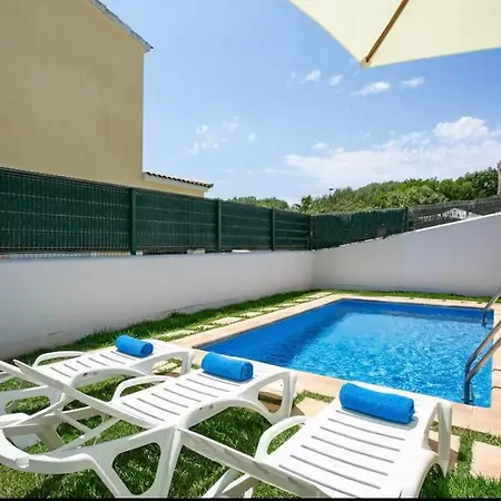 Ca' Na Cocca - Con Piscina Privata *