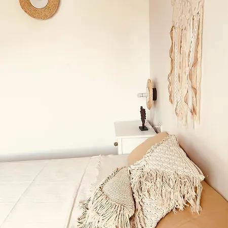 Ca' Na Cocca - Con Piscina Privata *