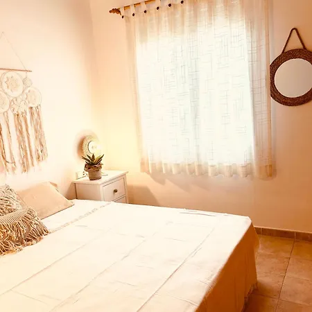 Ca' Na Cocca - Con Piscina Privata