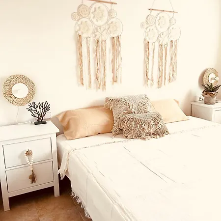 Ca' Na Cocca - Con Piscina Privata Σπίτι διακοπών