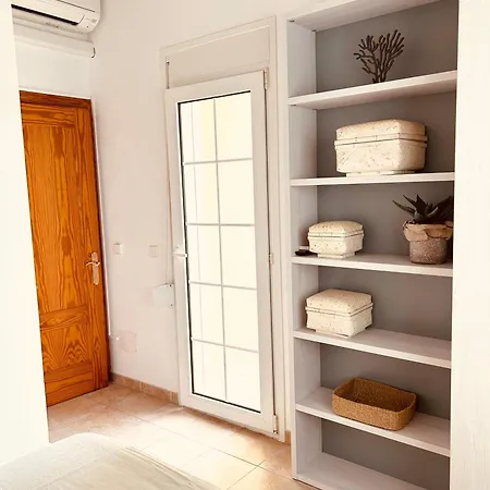 Σπίτι διακοπών Ca' Na Cocca - Con Piscina Privata Cala en Bosch