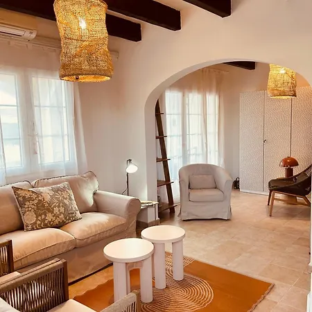 Ca' Na Cocca - Con Piscina Privata *