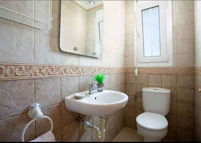 Prázdninový dům Ca' Na Cocca - Con Piscina Privata