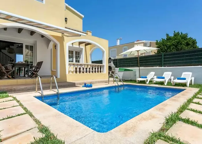 Prázdninový dům Ca' Na Cocca - Con Piscina Privata *