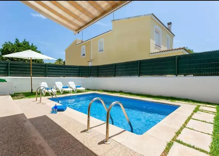 Ca' Na Cocca - Con Piscina Privata Prázdninový dům