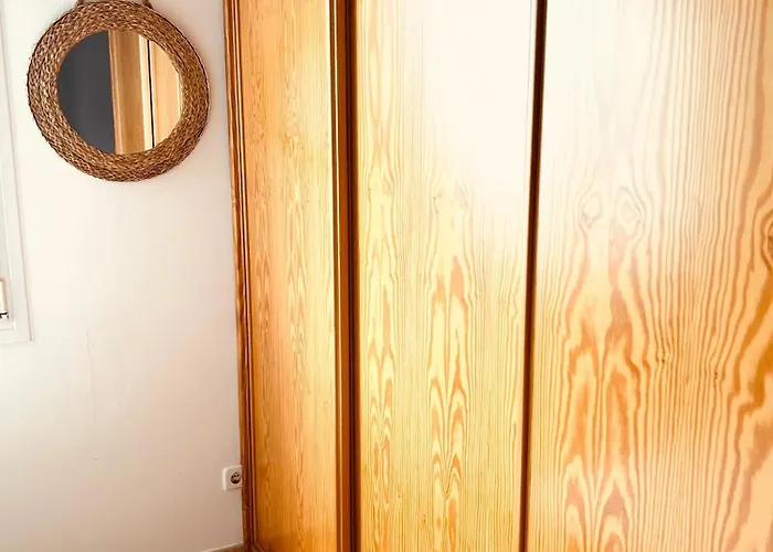 Ca' Na Cocca - Con Piscina Privata Prázdninový dům *