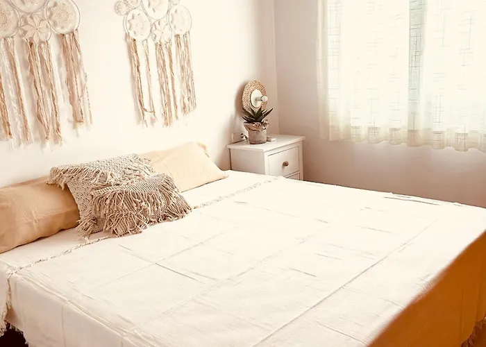 Ca' Na Cocca - Con Piscina Privata Dom wakacyjny *