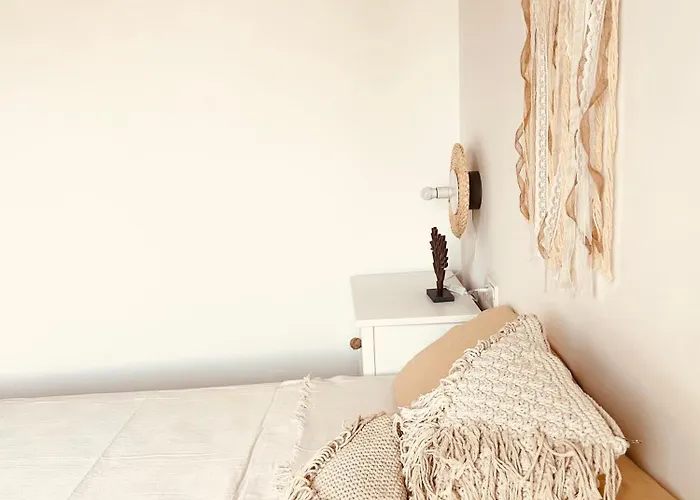 Ca' Na Cocca - Con Piscina Privata *