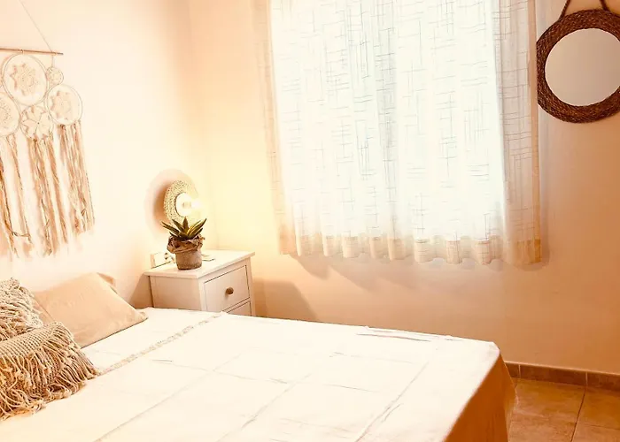 Ca' Na Cocca - Con Piscina Privata