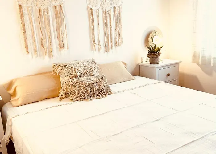 Ca' Na Cocca - Con Piscina Privata Prázdninový dům *