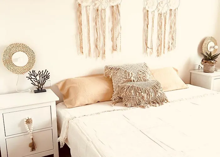 Ca' Na Cocca - Con Piscina Privata Dom wakacyjny