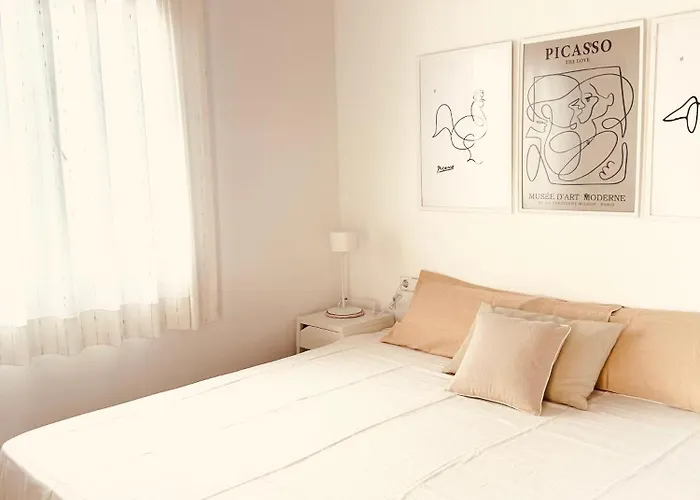 Ca' Na Cocca - Con Piscina Privata *