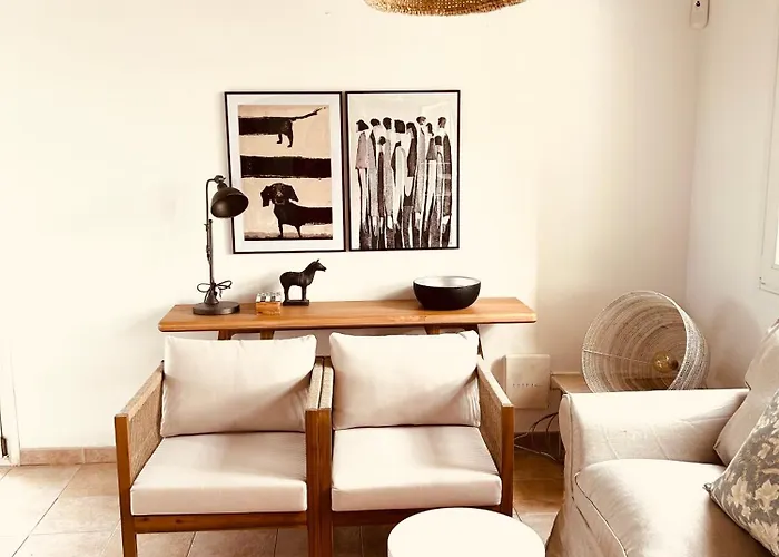 Ca' Na Cocca - Con Piscina Privata Dom wakacyjny *