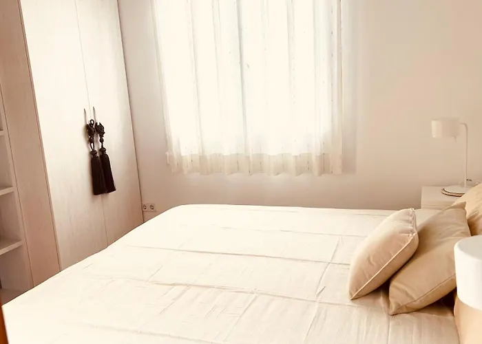 Prázdninový dům Ca' Na Cocca - Con Piscina Privata Cala en Bosch