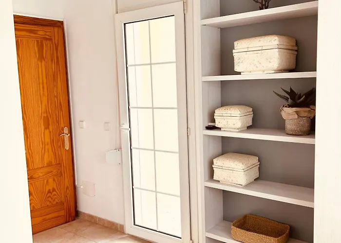 Prázdninový dům Ca' Na Cocca - Con Piscina Privata Cala en Bosch