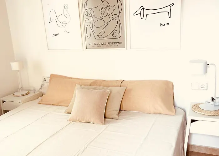 度假居 Ca' Na Cocca - Con Piscina Privata