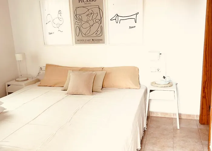 Ca' Na Cocca - Con Piscina Privata