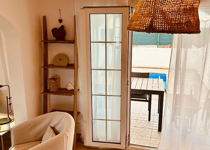 Prázdninový dům Ca' Na Cocca - Con Piscina Privata