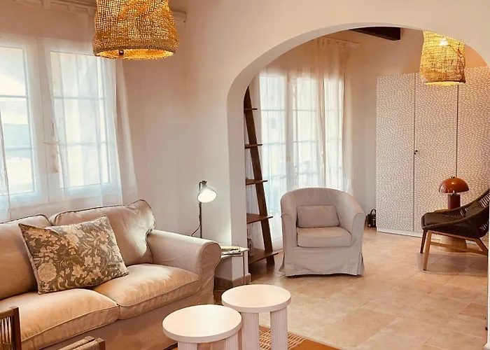 Ca' Na Cocca - Con Piscina Privata *