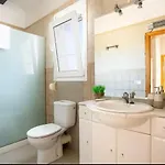 Ca' Na Cocca - Con Piscina Privata Cala en Bosch