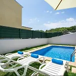Ca' Na Cocca - Con Piscina Privata *