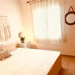 Ca' Na Cocca - Con Piscina Privata