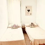 Tatil Evi Ca' Na Cocca - Con Piscina Privata Cala en Bosch