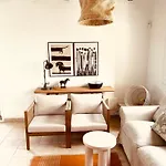 Ca' Na Cocca - Con Piscina Privata Tatil Evi *