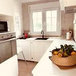 Ca' Na Cocca - Con Piscina Privata Tatil Evi Cala en Bosch