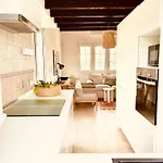 Tatil Evi Ca' Na Cocca - Con Piscina Privata *