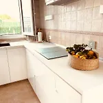 Ca' Na Cocca - Con Piscina Privata Tatil Evi *
