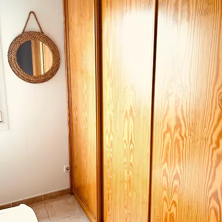 Ca' Na Cocca - Con Piscina Privata Tatil Evi *