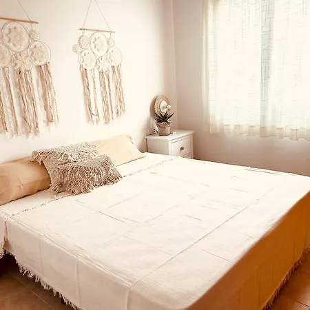 Ca' Na Cocca - Con Piscina Privata Tatil Evi *